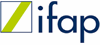 Logo ifap GmbH