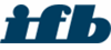 ifb AG