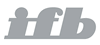 ifb group