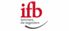Logo ifb KG