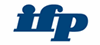 ifp l Personalberatung Managementdiagnostik