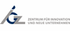 IGZ Bamberg GmbH