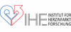 IHF GmbH