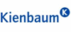 Logo IHK Nord Westfalen