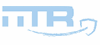 IITR Datenschutz GmbH