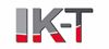 IK-T GbR