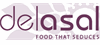 Logo IKAD Europe GmbH