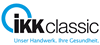 Logo IKK classic