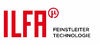 ILFA GmbH