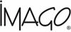 IMAGO GmbH