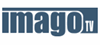 Imago TV Film- und Fernsehproduktion GmbH