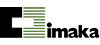 IMAKA GmbH