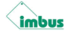 Logo imbus AG