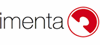 Logo imenta Online Solutions GmbH
