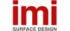 Logo imi-beton