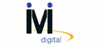 iMi digital GmbH
