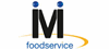 iMi foodservice GmbH