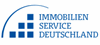 Immobilien Service Deutschland