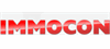 IMMOCON, Gesellschaft für Immobilienberatung mbH