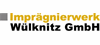 Imprägnierwerk Wülknitz GmbH