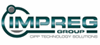 iMPREG GmbH