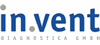 in.vent DIAGNOSTICA GMBH