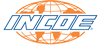 Logo INCOE International Europe