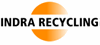 Indra Recycling GmbH Metallaufbereitung
