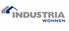 Logo INDUSTRIA WOHNEN GmbH