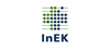 InEK GmbH