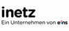 inetz GmbH