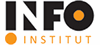 INFO-Institut Beratungs-GmbH