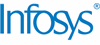 Logo Infosys Consulting GmbH