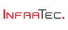 Logo InfraTec GmbH
