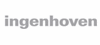ingenhoven architects