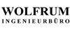 Ingenieurbüro Wolfrum GmbH