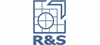 Logo Ingenieursozietät Rek · Wieck · Dr. Schwenk