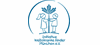 Initiative krebskranke Kinder München e.V.
