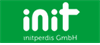 initperdis GmbH