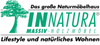 INNATURA Massivholzmöbel GmbH
