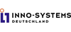Logo INNO-SYSTEMS HANDELS GMBH