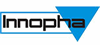 Logo Innopha GmbH