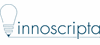innoscripta GmbH