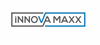 InnovaMaxx GmbH