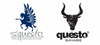 Innovation Qualities Sportswear GmbH & Co. KG
