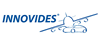 Logo Innovides GmbH