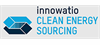 Logo Innowatio GmbH