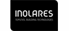 Inolares GmbH & Co. KG