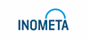 Inometa GmbH
