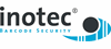 inotec Barcode Security GmbH